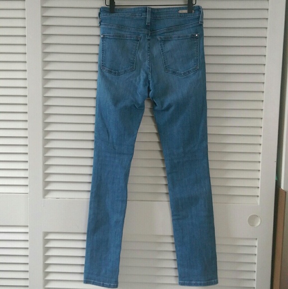 Anthropologie - Pilcro and the Letterpress - Picture 3 of 7